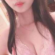 ヒメ日記 2025/09/15 20:29 投稿 りり　M男大好♡S級痴女 よかろうもん下関本店