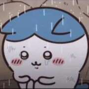 ヒメ日記 2025/09/19 07:59 投稿 りり　M男大好♡S級痴女 よかろうもん下関本店