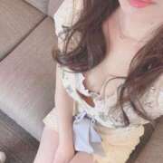 ヒメ日記 2025/12/30 15:29 投稿 りり　M男大好♡S級痴女 よかろうもん下関本店