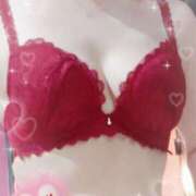 ヒメ日記 2025/07/27 09:59 投稿 美咲奥様 母ちゃんの秘密