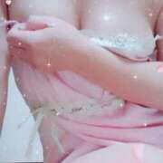 ヒメ日記 2025/08/07 09:14 投稿 美咲奥様 母ちゃんの秘密