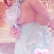 ヒメ日記 2025/08/08 10:17 投稿 美咲奥様 母ちゃんの秘密