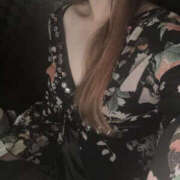 いろは 初めまして✨ YESグループ　華女