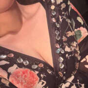 いろは お久しぶりです♪♪ YESグループ　華女