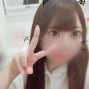 りえか りえかお礼💌 デリヘルラボ・クレージュ