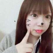 りえか りえかお礼💌 デリヘルラボ・クレージュ