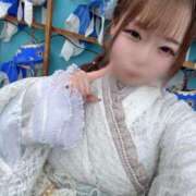 ヒメ日記 2026/03/17 09:03 投稿 あも ロディオ