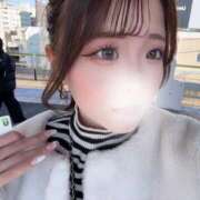 ヒメ日記 2025/08/08 08:17 投稿 せり 推しの娘