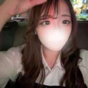 ヒメ日記 2025/08/11 21:51 投稿 せり 推しの娘