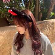 ヒメ日記 2025/08/11 23:57 投稿 せり 推しの娘