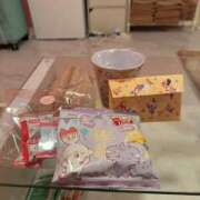 ヒメ日記 2025/08/12 21:47 投稿 せり 推しの娘