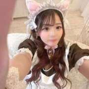 せり お久しぶりです💗 推しの娘