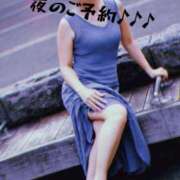 ヒメ日記 2025/08/16 18:18 投稿 たまき 山梨デリヘル 人妻物語 ～極～