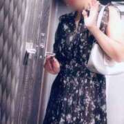 ヒメ日記 2025/08/17 05:05 投稿 たまき 山梨デリヘル 人妻物語 ～極～