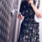 ヒメ日記 2025/08/17 09:52 投稿 たまき 山梨デリヘル 人妻物語 ～極～