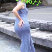 ヒメ日記 2025/09/02 12:15 投稿 たまき 山梨デリヘル 人妻物語 ～極～