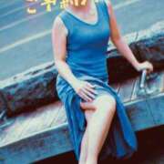 ヒメ日記 2025/09/07 12:12 投稿 たまき 山梨デリヘル 人妻物語 ～極～