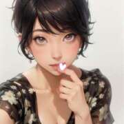 ヒメ日記 2025/09/09 11:45 投稿 たまき 山梨デリヘル 人妻物語 ～極～