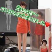 ヒメ日記 2025/09/15 16:14 投稿 たまき 山梨デリヘル 人妻物語 ～極～