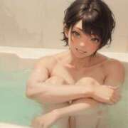 ヒメ日記 2025/09/23 05:30 投稿 たまき 山梨デリヘル 人妻物語 ～極～