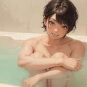 ヒメ日記 2025/09/23 05:45 投稿 たまき 山梨デリヘル 人妻物語 ～極～