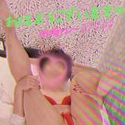 ヒメ日記 2025/10/14 07:36 投稿 たまき 山梨デリヘル 人妻物語 ～極～