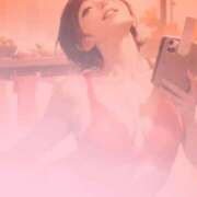 ヒメ日記 2025/11/19 21:15 投稿 たまき 山梨デリヘル 人妻物語 ～極～