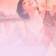 ヒメ日記 2025/11/20 12:55 投稿 たまき 山梨デリヘル 人妻物語 ～極～