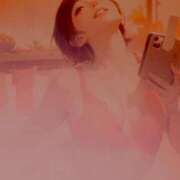 ヒメ日記 2025/11/20 21:01 投稿 たまき 山梨デリヘル 人妻物語 ～極～