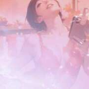 ヒメ日記 2025/11/20 21:30 投稿 たまき 山梨デリヘル 人妻物語 ～極～