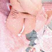 ヒメ日記 2025/11/25 01:01 投稿 たまき 山梨デリヘル 人妻物語 ～極～