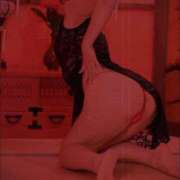 ヒメ日記 2026/01/14 19:56 投稿 たまき 山梨デリヘル 人妻物語 ～極～