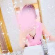 ヒメ日記 2026/01/28 23:46 投稿 たまき 山梨デリヘル 人妻物語 ～極～