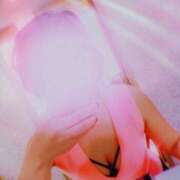 ヒメ日記 2026/01/30 22:30 投稿 たまき 山梨デリヘル 人妻物語 ～極～