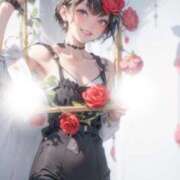 ヒメ日記 2026/01/31 20:15 投稿 たまき 山梨デリヘル 人妻物語 ～極～