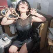 ヒメ日記 2026/01/31 20:31 投稿 たまき 山梨デリヘル 人妻物語 ～極～