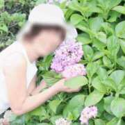 ヒメ日記 2026/05/31 12:10 投稿 たまき 山梨デリヘル 人妻物語 ～極～