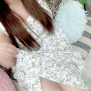 ヒメ日記 2025/09/06 01:00 投稿 なぎ 横浜人妻セレブリティ（ユメオト）