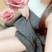 ヒメ日記 2025/09/13 02:04 投稿 なぎ 横浜人妻セレブリティ（ユメオト）