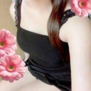 ヒメ日記 2025/09/16 00:40 投稿 なぎ 横浜人妻セレブリティ（ユメオト）