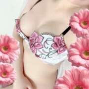 ヒメ日記 2025/10/07 01:39 投稿 なぎ 横浜人妻セレブリティ（ユメオト）