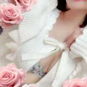 ヒメ日記 2025/10/08 00:20 投稿 なぎ 横浜人妻セレブリティ（ユメオト）