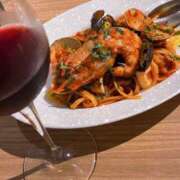 ヒメ日記 2025/10/15 17:52 投稿 なぎ 横浜人妻セレブリティ（ユメオト）