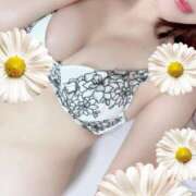 ヒメ日記 2025/10/17 03:12 投稿 なぎ 横浜人妻セレブリティ（ユメオト）