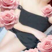 ヒメ日記 2025/10/25 02:07 投稿 なぎ 横浜人妻セレブリティ（ユメオト）