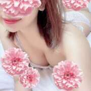 ヒメ日記 2025/10/31 01:39 投稿 なぎ 横浜人妻セレブリティ（ユメオト）