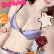 ヒメ日記 2025/10/31 20:30 投稿 なぎ 横浜人妻セレブリティ（ユメオト）