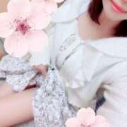 ヒメ日記 2025/11/04 23:37 投稿 なぎ 横浜人妻セレブリティ（ユメオト）