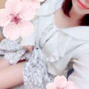 ヒメ日記 2025/11/05 00:20 投稿 なぎ 横浜人妻セレブリティ（ユメオト）