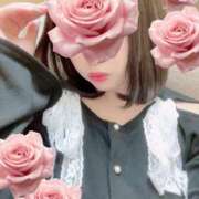 なぎ 今日からまた♪ 横浜人妻セレブリティ（ユメオト）